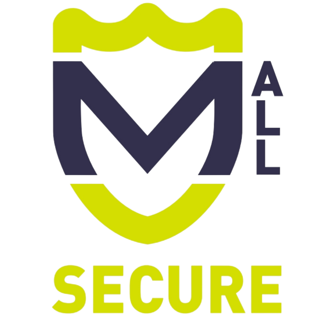 Mall Secure Kft.